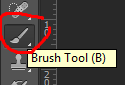 Allow Tools 4