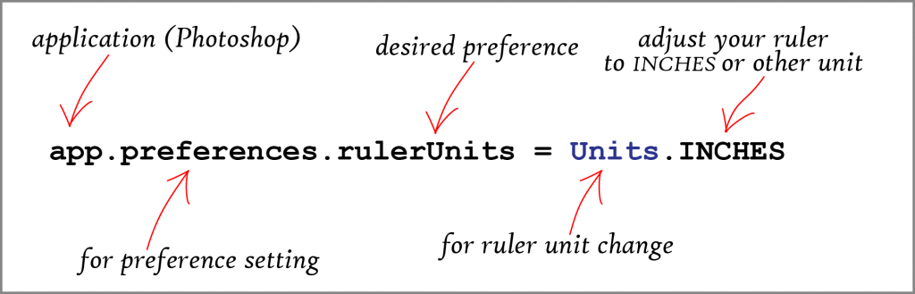 Preference_set