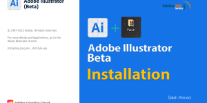 Adobe Illustrator