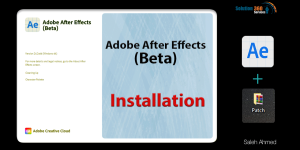 Adobe Illustrator 2025