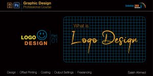 Logo Design