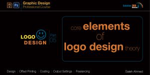 LOGO Design_Elements