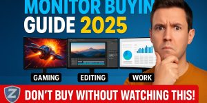Monitor