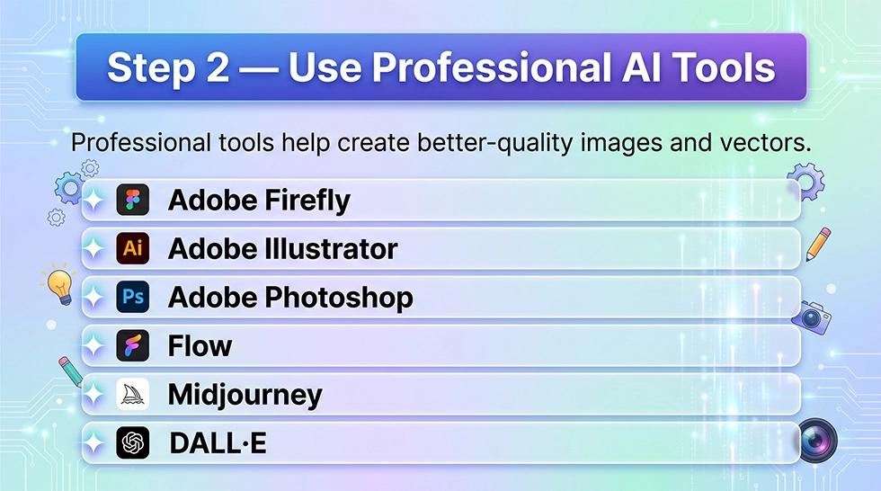 AI Tools